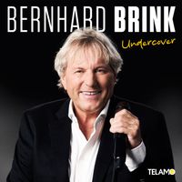 Bernhard Brink - Undercover