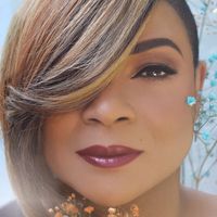 Gabrielle - A Place In Your Heart