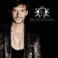 Silvio d'Anza - Silvio d'Anza
