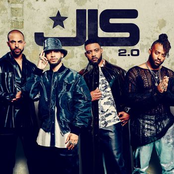JLS - 2.0