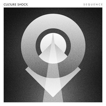 Culture Shock - Sequence
