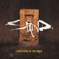 Staind - In This Condition (Explicit)