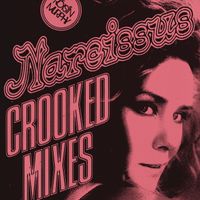Róisín Murphy - Narcissus (Crooked Mixes)