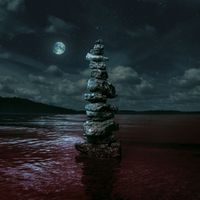 Sevendust - Blood & Stone (Deluxe) (Explicit)