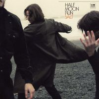 Half Moon Run - Alco