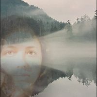 Wolfchild - Honey Eyes