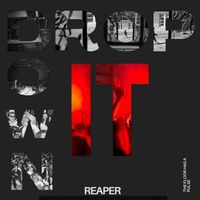 Reaper - Drop It Down