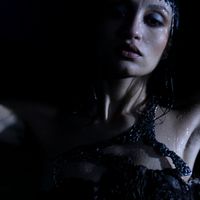 Joanna - MÉTA DEUIL