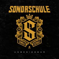 Sondaschule - Unbesiegbar