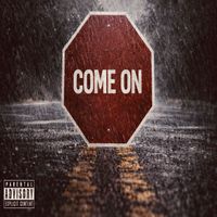 Sapo - Come On (Explicit)