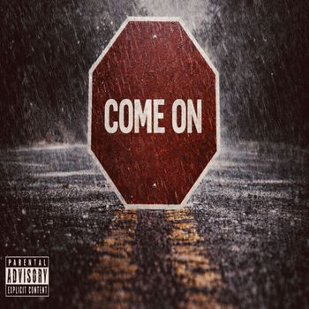 Sapo - Come On (Explicit)