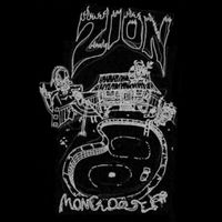Zion - Mongoose