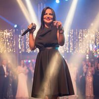 Samira L'Oranaise - Blototi 3la Chat Bhar