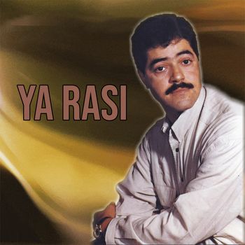 Sid Ali Lekam - Ya Rasi