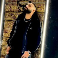 cheb walid - شرابي بين كرعية