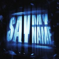 ARTEMIS - Say My Name