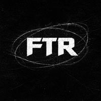 FTR - Ftr 2026