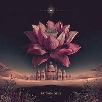 Samael - Psycho Lotus