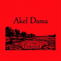 Beloved - Akel Dama