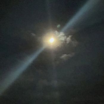 left - Imperfectionist