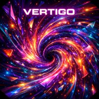 M.A.B. - Vertigo (Explicit)