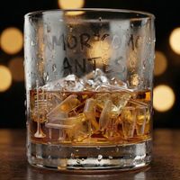 Tiago - Amor como Antes