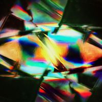 Slim - REFLECTIONS (Explicit)