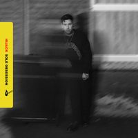 HIJACK - Sole Obsession