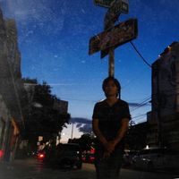 Emanuel Valdez - Oficiales