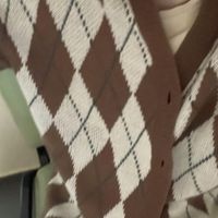 Matt King - In dying embers