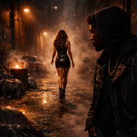 SAGE - Still Right Here