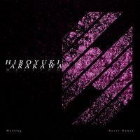 Hiroyuki Arakawa - MELTING