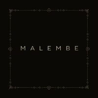 Demeter - M A L E M B E