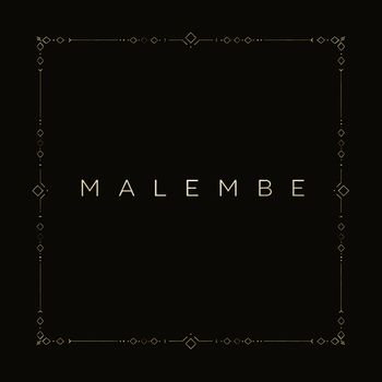 Demeter - M A L E M B E