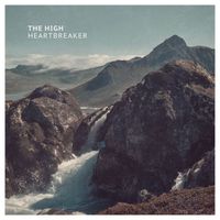 The High - Heartbreaker