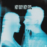 Olly James - Hey Boy Hey Girl