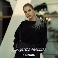 Kargan - Gangsta's Paradise