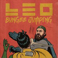 LEO - Bungee Jumping (Explicit)