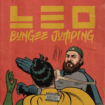 LEO - Bungee Jumping (Explicit)