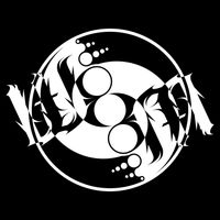 Deep N Beeper - White Spider Magic (Old Vault Remasters 6)