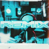 Marce - LA NAVE RMX