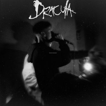 Marce - DRACULA