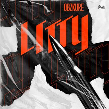 Obzkure - LITTY