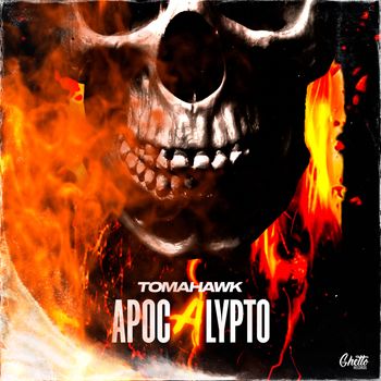 Tomahawk - Apocalypto