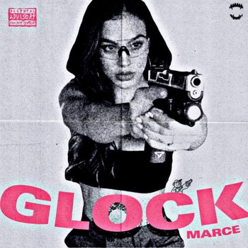 Marce - GLOCK