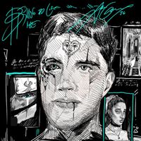 Dressgo - Bring me to life (Explicit)