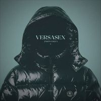 Jason Cogua - Versasex