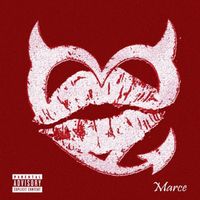 Marce - CLASES DE AMOR