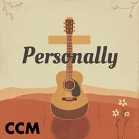 Cross Connection Music - Personally