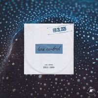 Errio Indra - Lose Control (Extended Mix)
